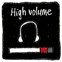 sound-volume-osd-high.png