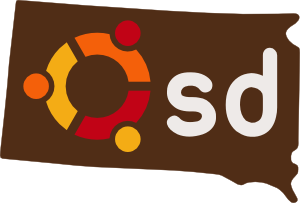 SDLogo.png