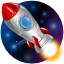 rocket-logo.png