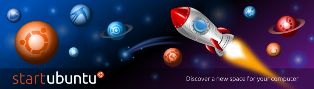 rocket_banner_900x256_mini.png