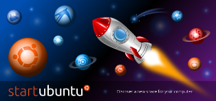 The next version of Ubuntu is coming soon