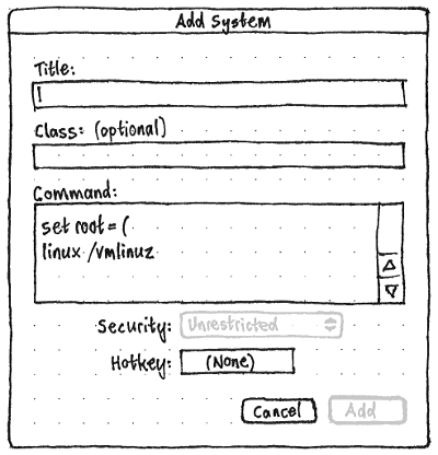 settings-startup-add.png