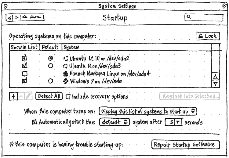 settings-startup.png