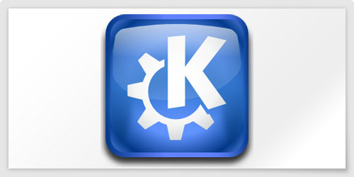 kubuntu.png