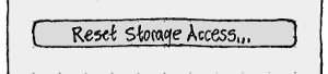 reset-storage-access.png