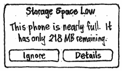 space-low.phone.png