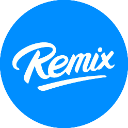 Remix OS