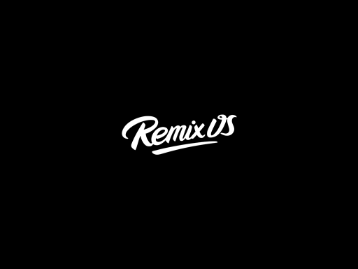Remix OS laddas