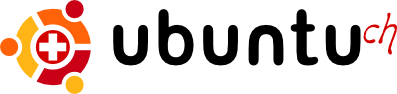 ubuntu-ch_logo.png
