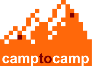 camptocamp1.png