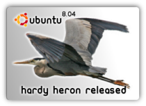 https://wiki.ubuntu.com/SwissTeam/ReleasePartyHardy/Lausanne?action=AttachFile&amp;do=get&amp;target=hardy-release.png