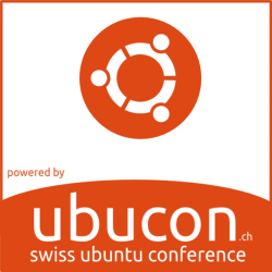 ubucon_logo_suc.png