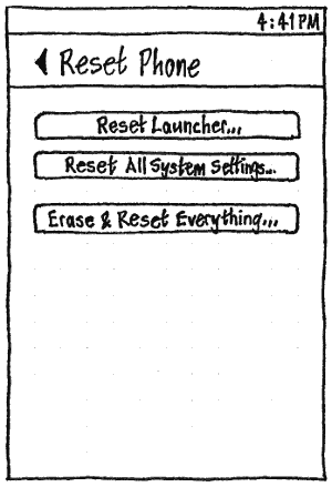 phone-settings-reset.png