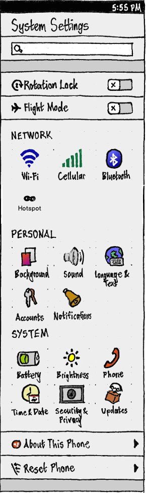 phone-settings-revised.png