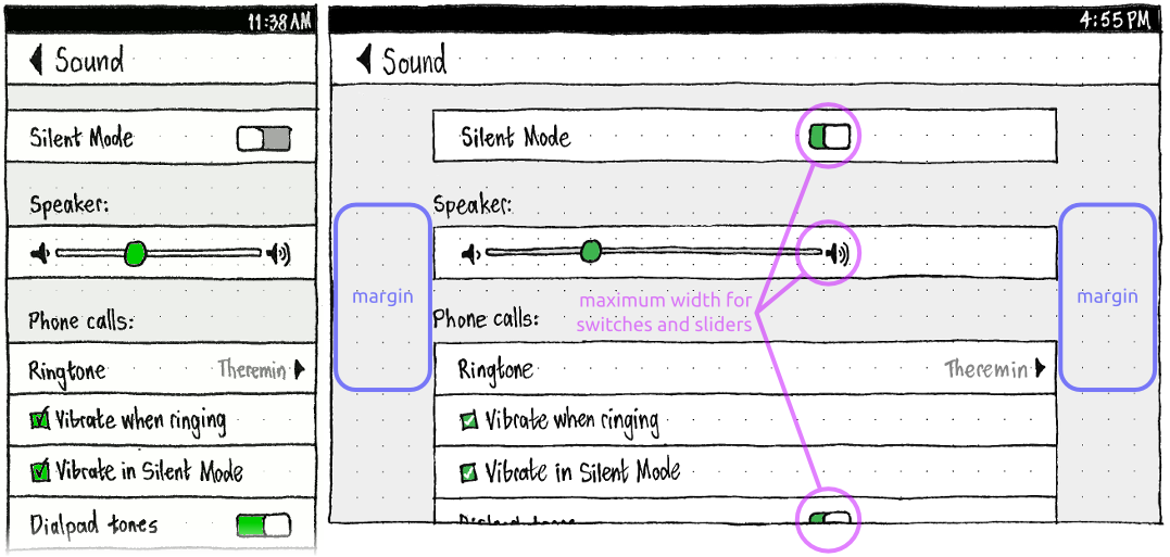 unadapted-screens.annotated.png