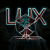 LUX.gif