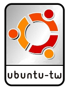 ubuntu-tw-logo.png