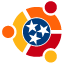 ubuntu-us-tn_64x64.png