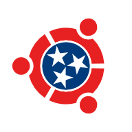 ubuntu-us-tn_cof_white-red-blue_hex_192x192.png