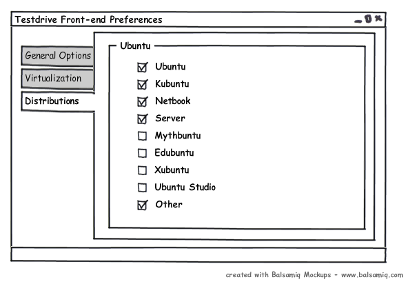 testdrive-preferences-3.png