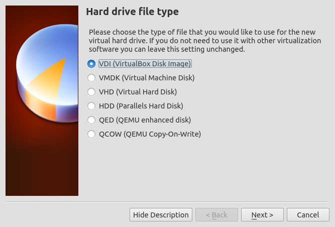 vbox-05-create-vm-harddrive-type.png