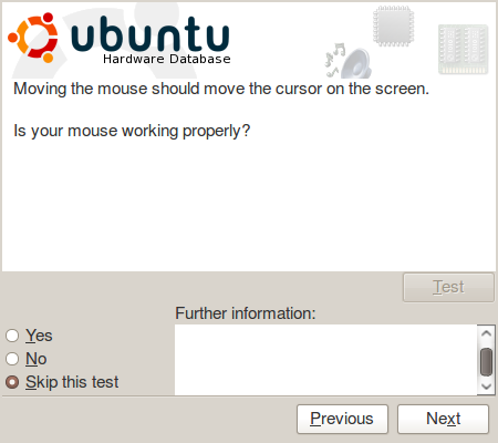 screenshot-mousetest.png