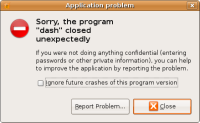 https://wiki.ubuntu.com/Testing/EnableProposed?action=AttachFile&do=get&target=Apport_Crash.png