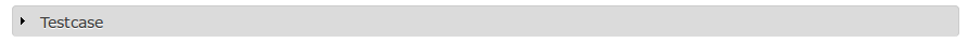 testcasedropdown.png