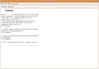 https://wiki.ubuntu.com/Testing/Ubuntu/Screenshots?action=AttachFile&do=get&target=dictionary.png