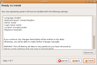https://wiki.ubuntu.com/Testing/Ubuntu/Screenshots?action=AttachFile&do=get&target=installer-6.png