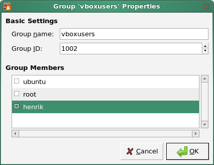 vbox-groups-2.png