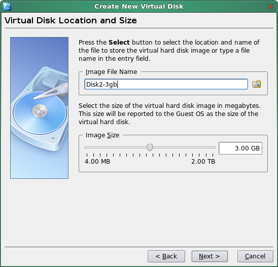vbox-new-disk-2.png