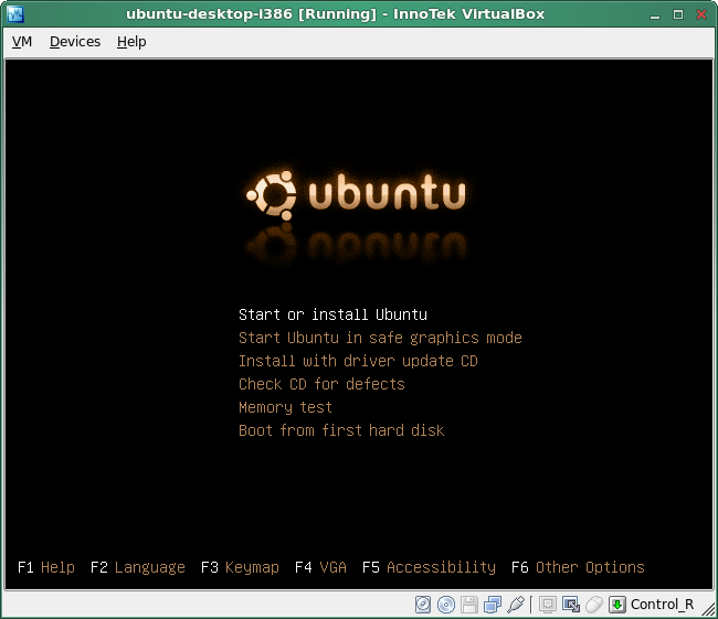 vbox-ubuntu-boot.png