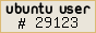 ubuntu-user.php.png