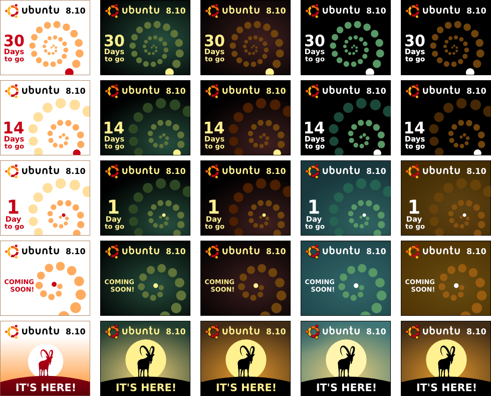 countdown_08-10_spiral_set.png