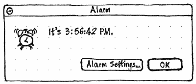 alarm-alert.png