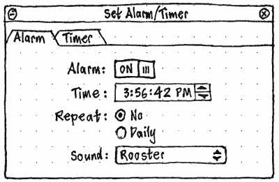 alarm-settings.png