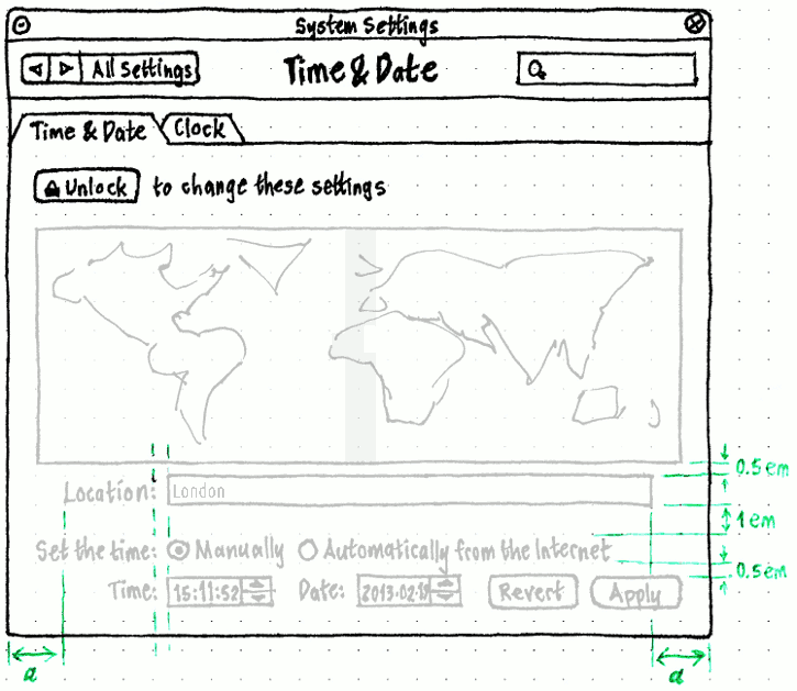 settings-time-date.png