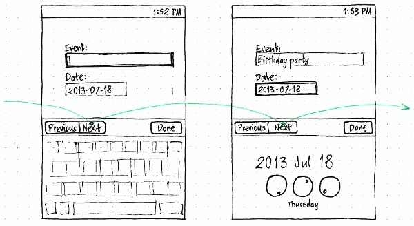 form-navigation.png