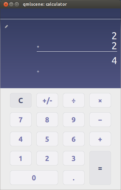 calculator_on_smartphone_portrait_view.png