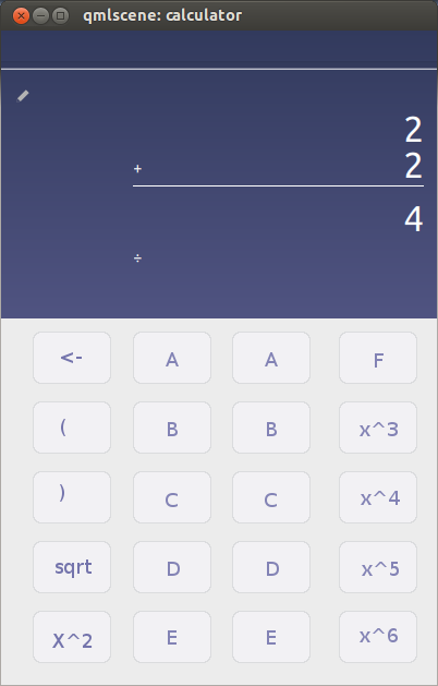 calculator_on_smartphone_with_adv_portrait_view.png