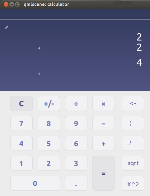 calculator_on_smartphone_with_adv_portrait_view_wider_view.png