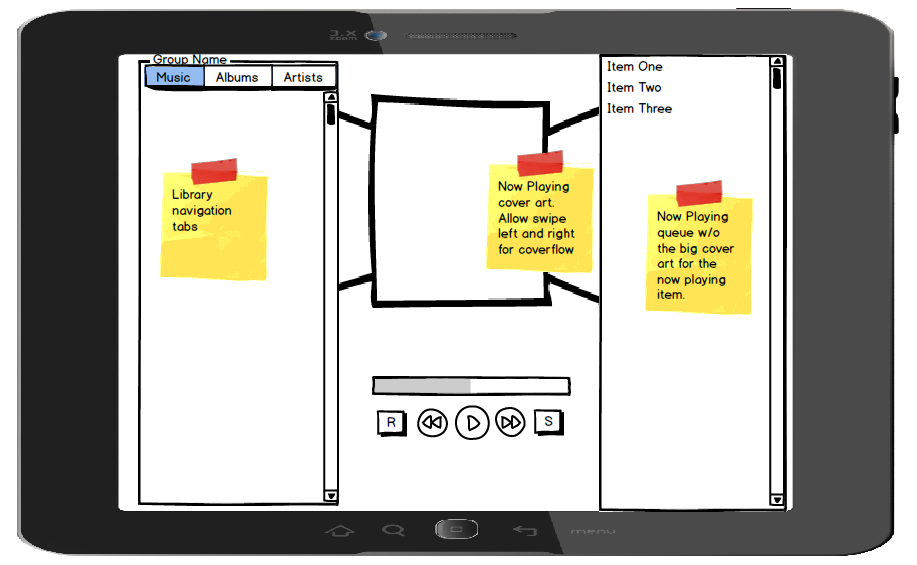 https://ubuntu.mybalsamiq.com/projects/coreappsconvergence/Music%20app%20-%20Horizontal%20tablet