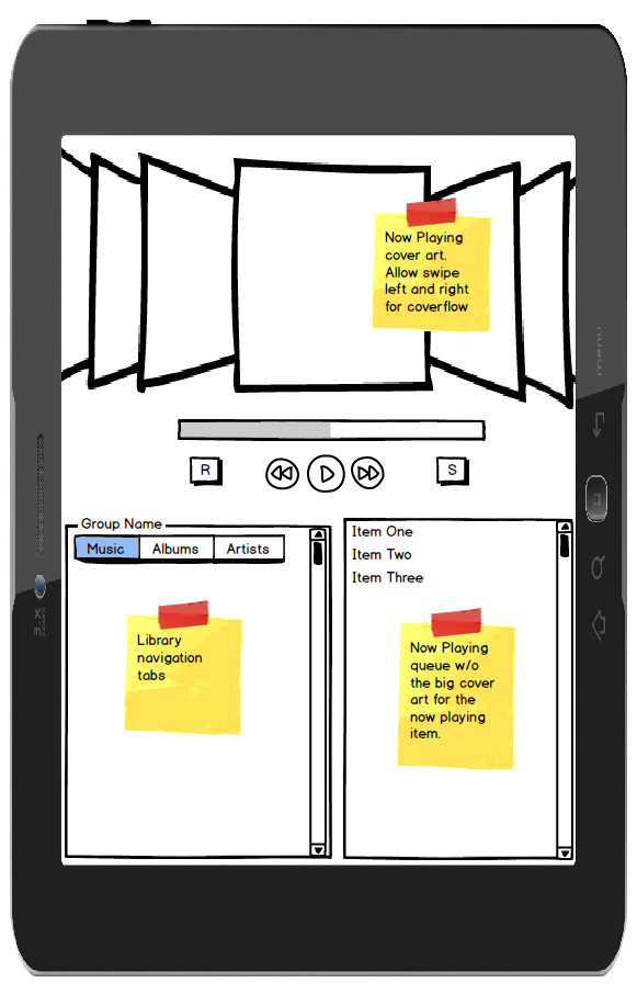 https://ubuntu.mybalsamiq.com/projects/coreappsconvergence/Music%20app%20-%20Vertical%20tablet