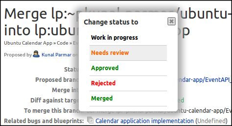 CodeReview_status.png