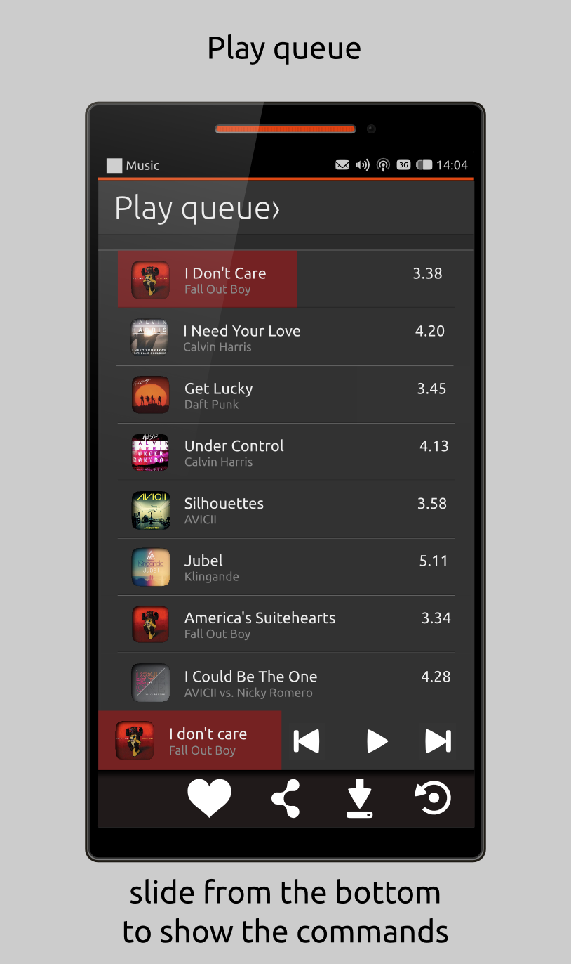 Play queue (phone).png
