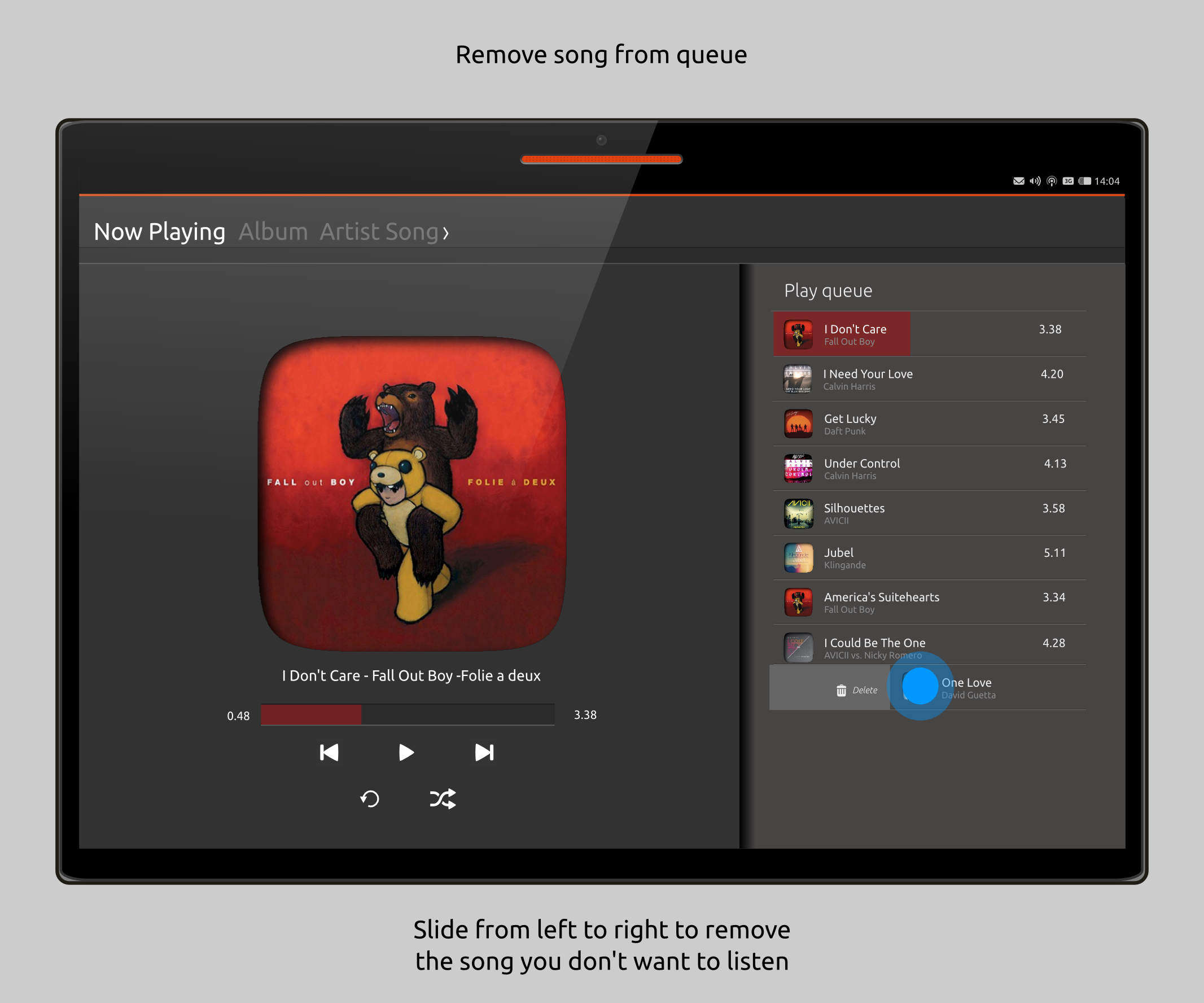 Remove song from queue (tablet).png