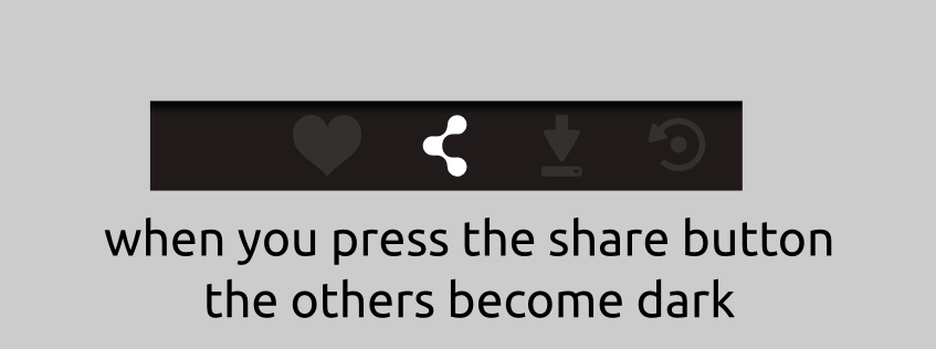 share button in panel.png