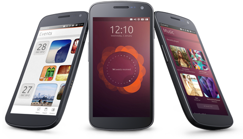 banner-ubuntu-phone.png