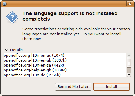 gnome-language-selector-check.png